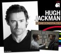 Hugh Jackman, Donostia Award